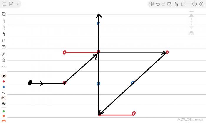 崩坏星穹铁道罗浮匣里流光解谜小技巧10