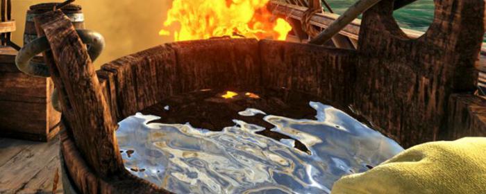 《Atlas》新手注意事项1