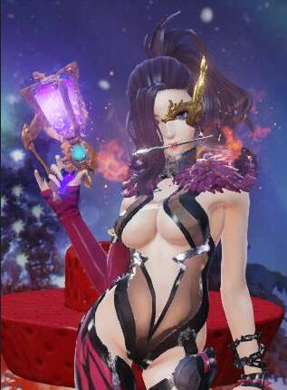 《枪神纪》医生枪之星河之佑的介绍1