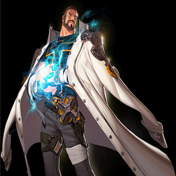 《DNF》起源版本正义仲裁者加点攻略1