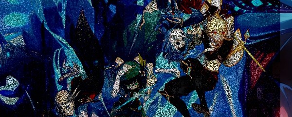 《原神》阴燃之珠怎么获得1