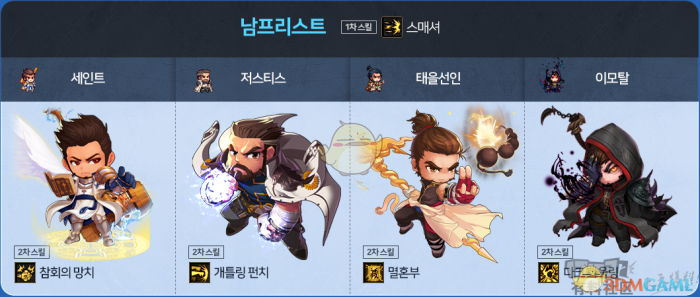 《DNF》迷你战争小游戏极限攻略13