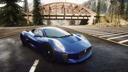 《极品飞车OL》TP错误码处理方案1