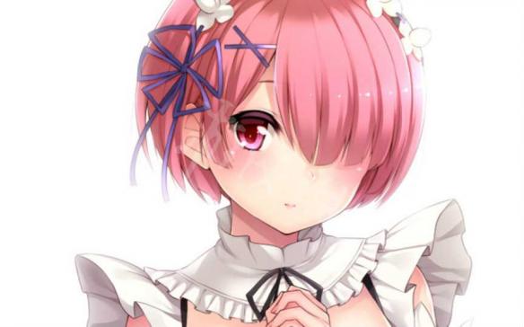 《幻想全明星》拉姆技能介绍1