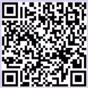 永劫无间沈妙稚鱼捏脸二维码介绍2