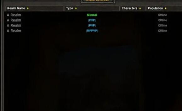 魔兽世界plus赚金方法推荐3