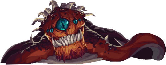 dnf手游罗特斯BOSS机制介绍1