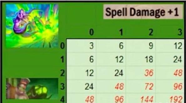 炉石传说邪能吸血瞎怎么玩5