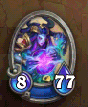 佣兵战纪海巫扎尔吉拉技能装备一览1