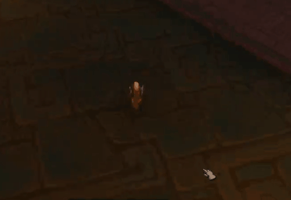 《魔兽世界》DPS和治疗量提高技巧1