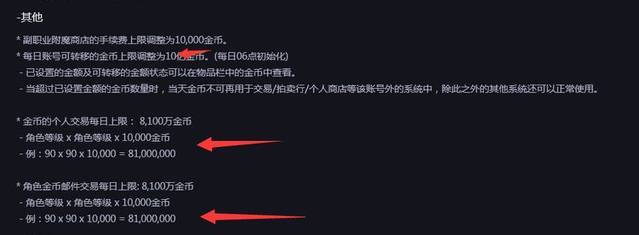 《DNF》盘点那些已经被淘汰额系统2