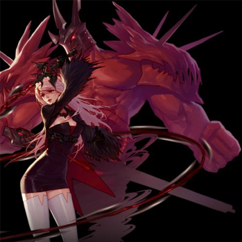 《DNF》起源版本剑魔加点攻略1