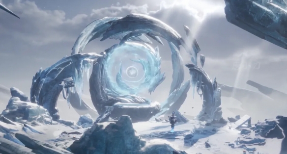 诛仙世界帮派联赛怎么玩3