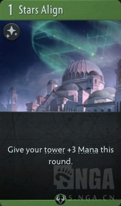 《Artifact》中速卡组构建及思路分析18