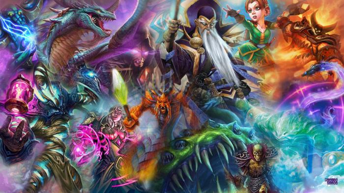 炉石传说由于家长监护系统的限制解决方法1