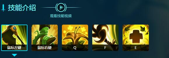 《枪火游侠》格鲁介绍2