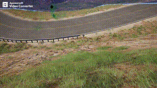 绝地求生爆破专家任务怎么完成5