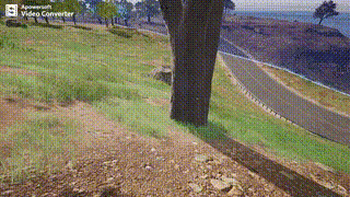 绝地求生爆破专家任务怎么完成11