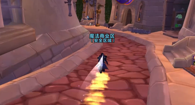 魔兽世界WLK怀旧服治疗专业怎么选3