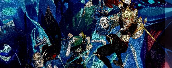 《原神》宗室本竞速挑战在哪1