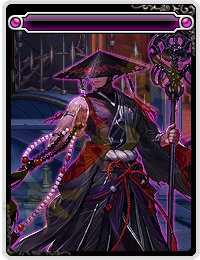 《DNF》放逐者山脉新增附魔卡片汇总1