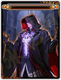 《DNF》放逐者山脉新增附魔卡片汇总5