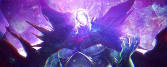 《DNF》迷你摩洛宠物介绍1