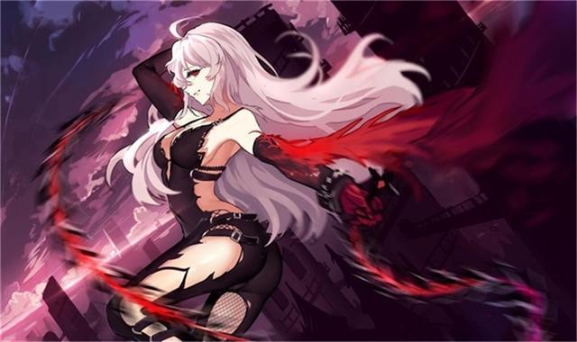 《DNF》多角度分析你是否适合购买月卡3