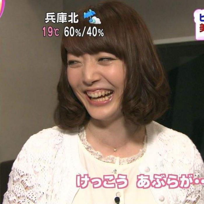 《炉石传说》明星脸卡牌介绍2