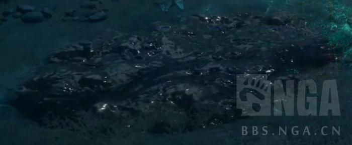 诛仙世界大黑蛭怎么打2