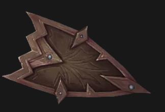 《魔兽世界》堕罪鸢盾怎么获得1