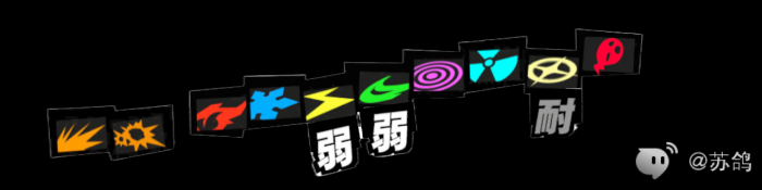 女神异闻录夜幕魅影主角培养攻略3