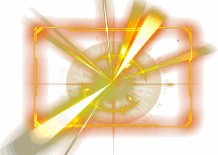 《DNF》超时空之战副本翻牌概率介绍5