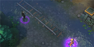 《幻想全明星》塞巴斯蒂安介绍4