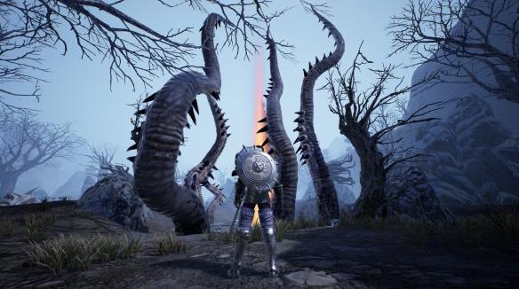 神佑释放新手入门攻略2