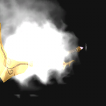 《魔兽世界》扭曲预言之刃和瓦布的诅咒哪个好1