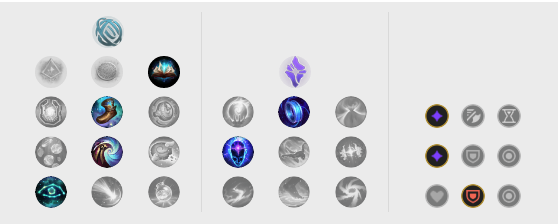 《LOL》Doinb上分黑科技6