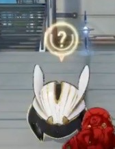 崩坏星穹铁道快速升级方法2