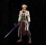 《DNF》冥焰黑暗之触获得方法1