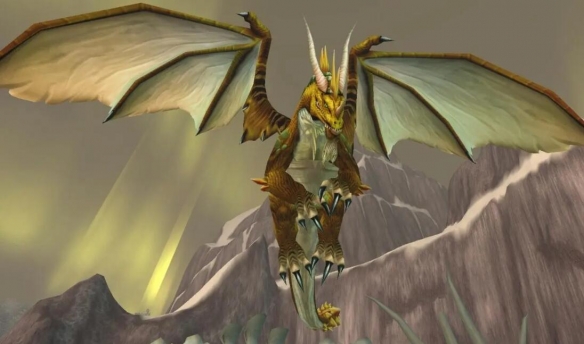 魔兽世界乌龟服诺兹多姆的子嗣声望怎么刷2