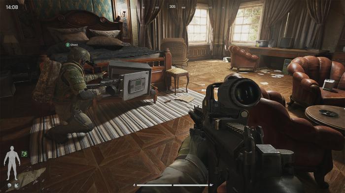 暗区突围国际服在哪些地方开放2