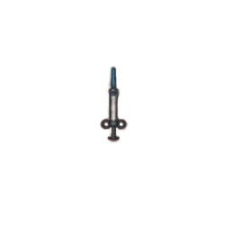 《绝地求生》药品详细属性介绍11