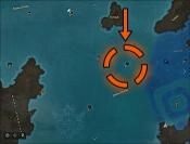 失落的方舟麦西亚岛Mercia2