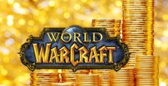 《魔兽世界》怀旧服g团和dkp团哪个好6