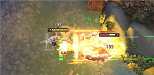 《幻想全明星》沢田纲吉介绍6