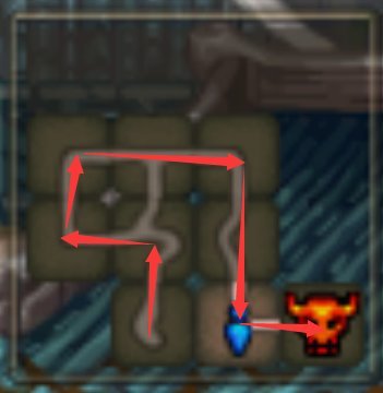 DNF灵魂锤在哪刷10