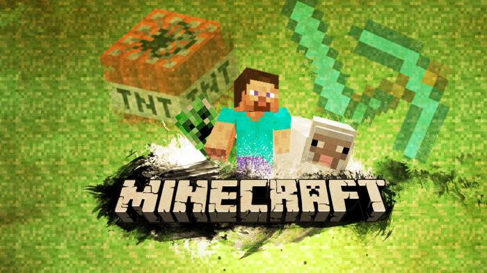 我的世界海洋宝藏怎么挖1