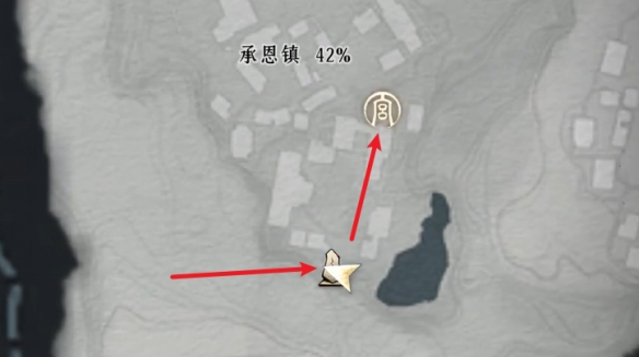 燕云十六声被锁之声任务攻略1