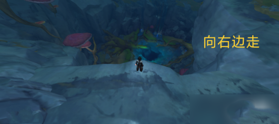 原神须弥推荐信怎么获得4