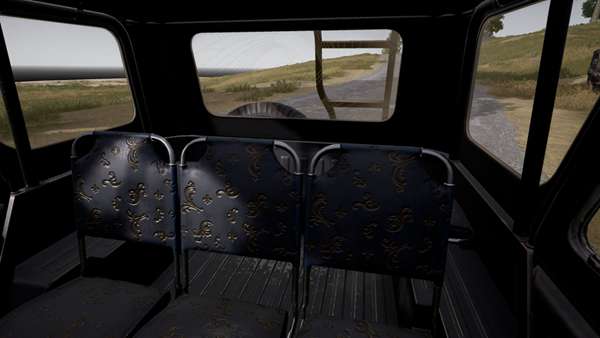 绝地求生PGC皮肤有哪些值得兑换7